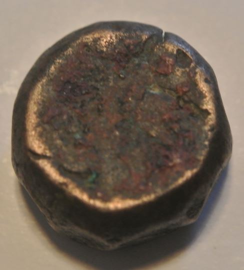 Indian-Coin?